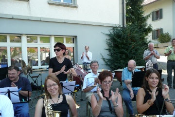 11-Musiklager MVBB 24-26 8 2007 (20)